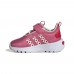  ADIDAS IH8740 Racer Tr23 Minnie ΠΑΙΔΙΚΟ ΑΘΛΗΤΙΚΟ ΠΑΠΟΥΤΣΙ ΚΟΡΙΤΣΙ ΦΟΥΞΙΑ